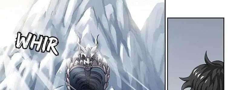 Demonic Housekeeper Chapter 29 Gambar 21