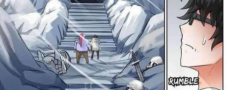 Demonic Housekeeper Chapter 29 Gambar 22