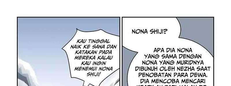 Demonic Housekeeper Chapter 29 Gambar 25