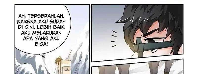 Demonic Housekeeper Chapter 29 Gambar 27