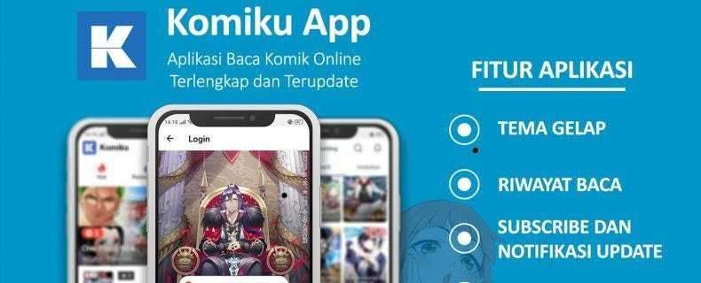 Demonic Housekeeper Chapter 29 Gambar 3