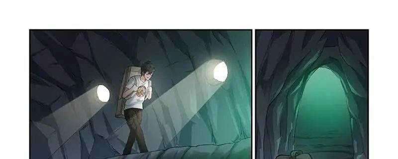 Demonic Housekeeper Chapter 29 Gambar 33