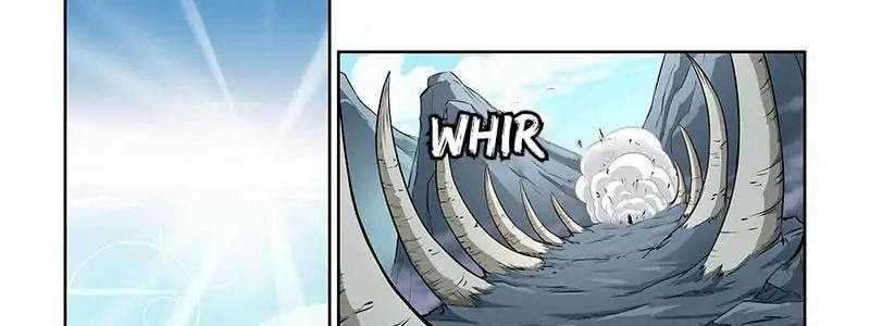 Demonic Housekeeper Chapter 29 Gambar 9