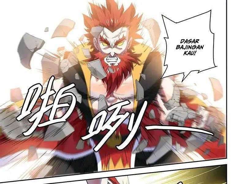 Demonic Housekeeper Chapter 37 Gambar 17