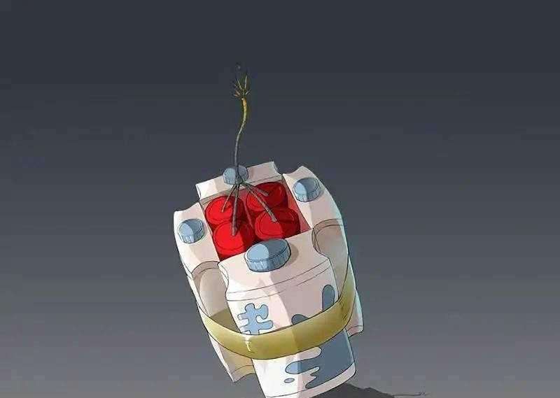 Demonic Housekeeper Chapter 37 Gambar 19