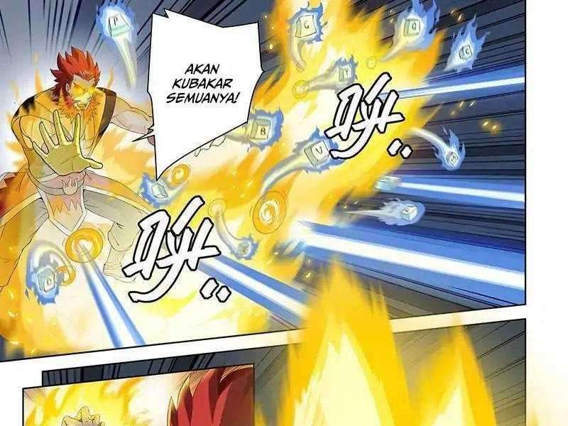 Demonic Housekeeper Chapter 38 Gambar 13