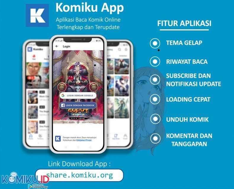 Baca  Demonic Housekeeper Chapter 38 Gambar 2