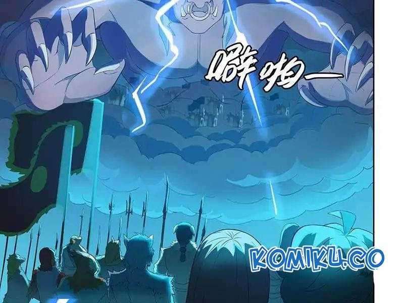 Demonic Housekeeper Chapter 41 Gambar 18
