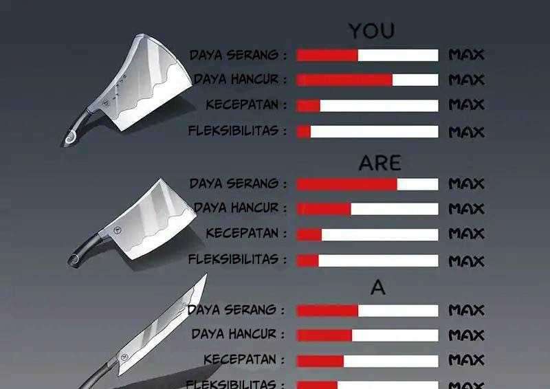 Demonic Housekeeper Chapter 41 Gambar 21