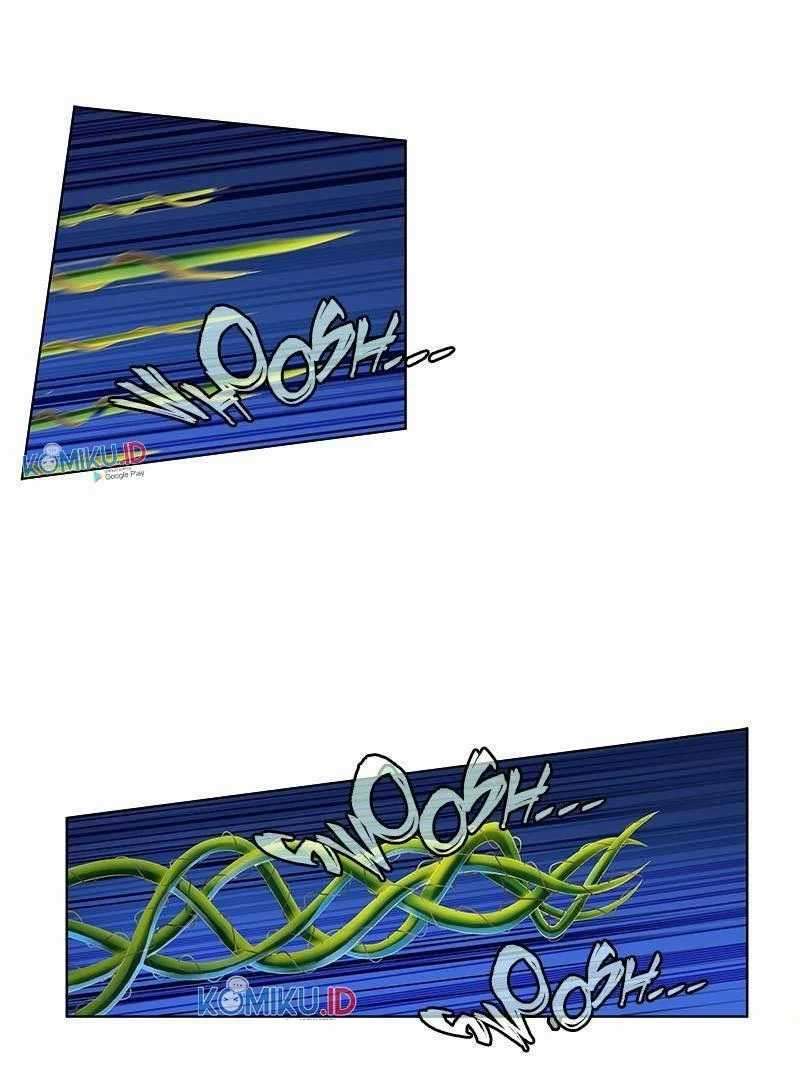 Baca  Demonic Housekeeper Chapter 74 Gambar 2