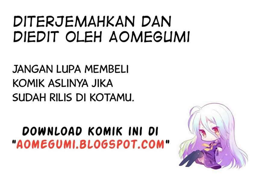 Demonic Housekeeper Chapter 8 Gambar 9