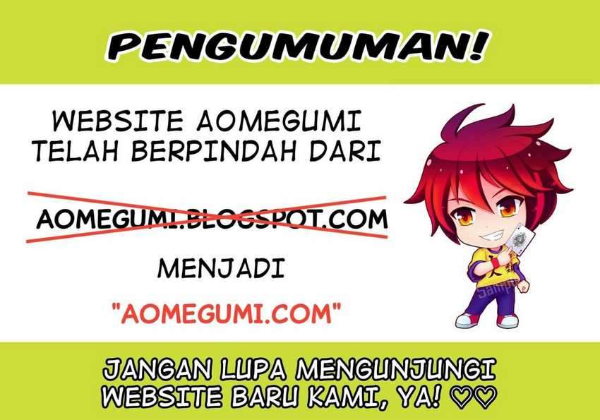 Baca Komik Demonic Housekeeper Chapter 9.5 Gambar 1