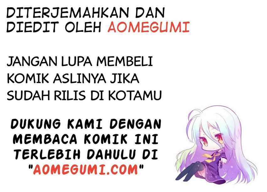 Demonic Housekeeper Chapter 9.5 Gambar 10