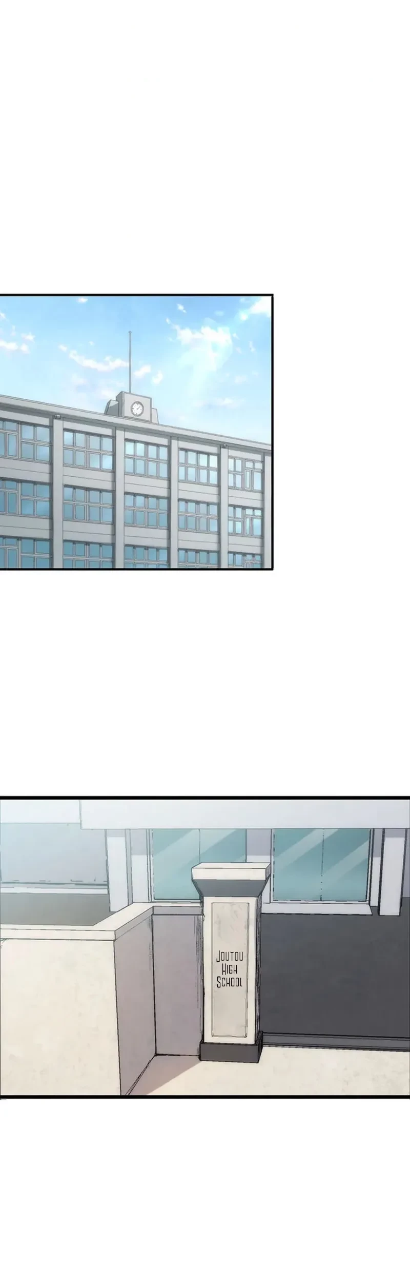 Demonize Chapter 1 Gambar 29