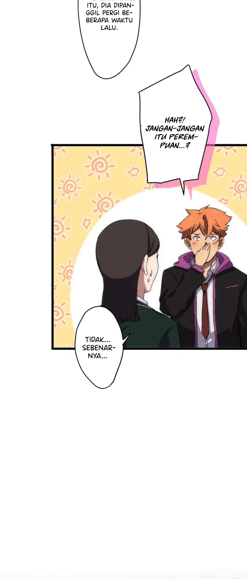 Demonize Chapter 1 Gambar 48