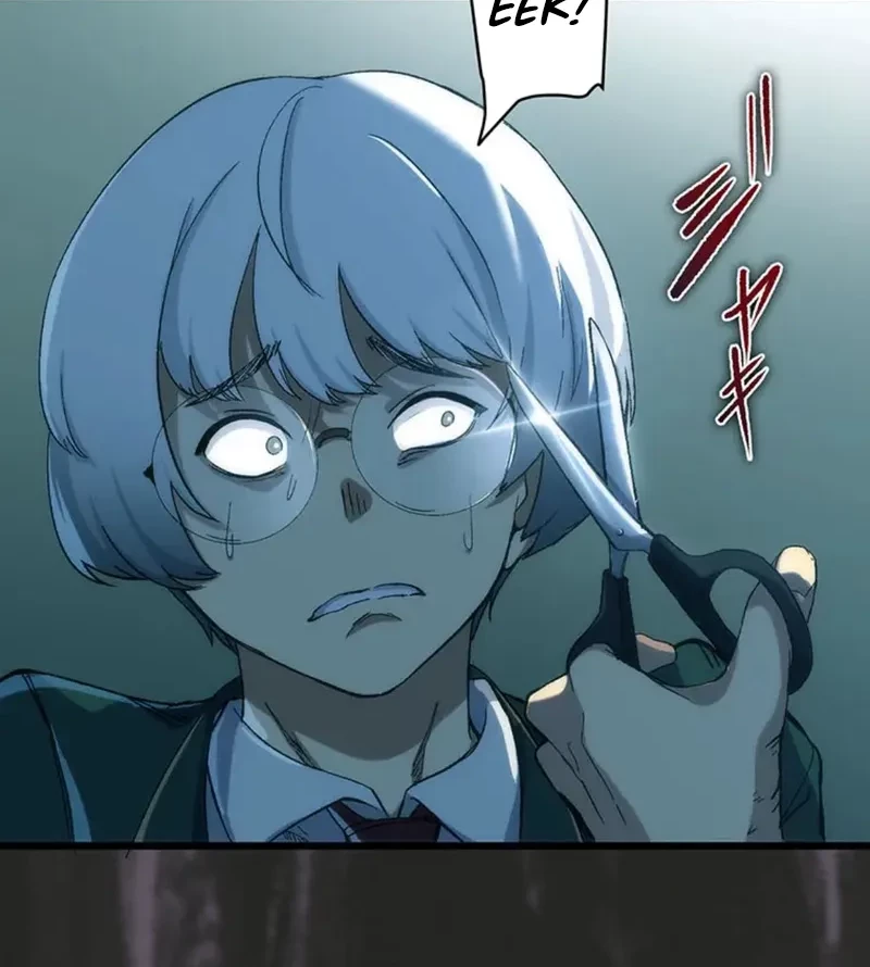 Demonize Chapter 1 Gambar 52