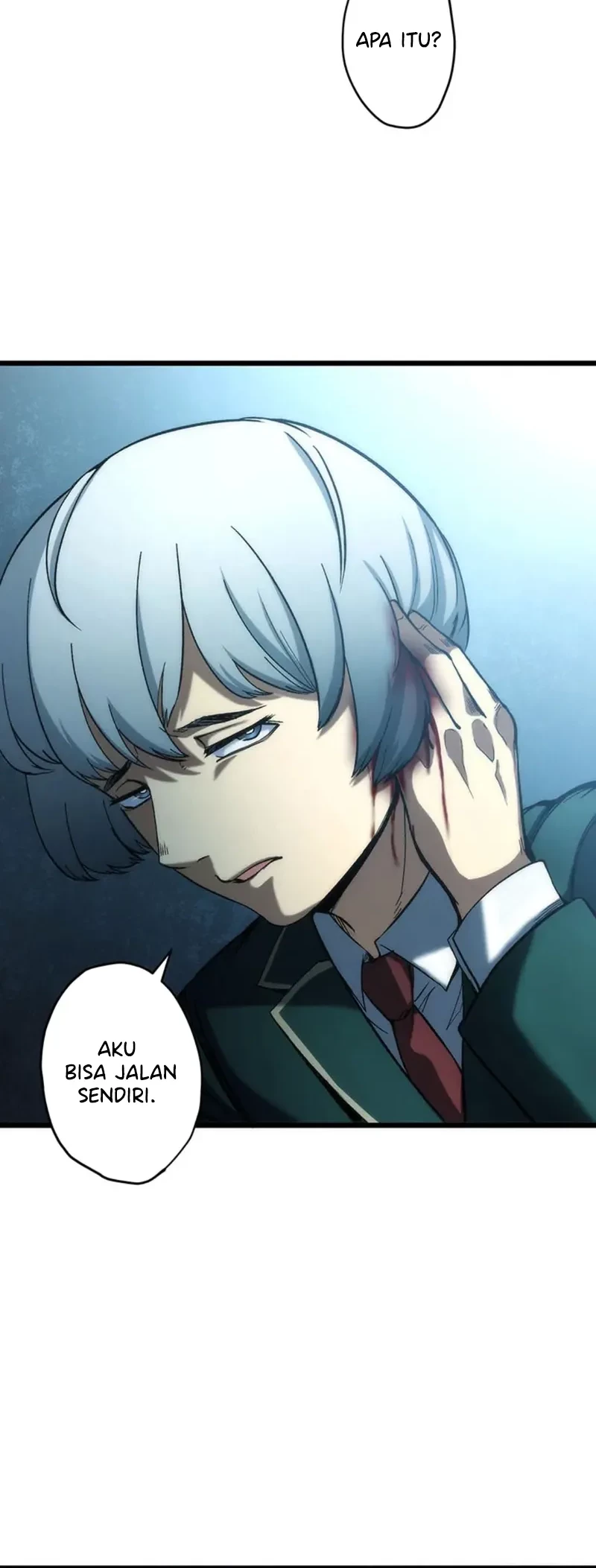 Demonize Chapter 1 Gambar 62