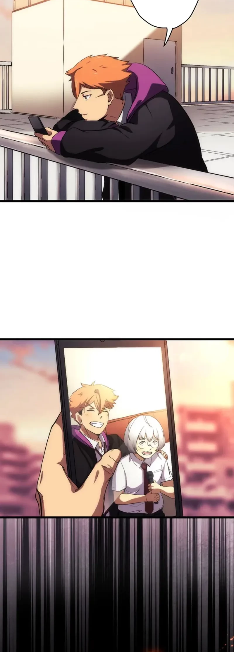 Demonize Chapter 1 Gambar 68