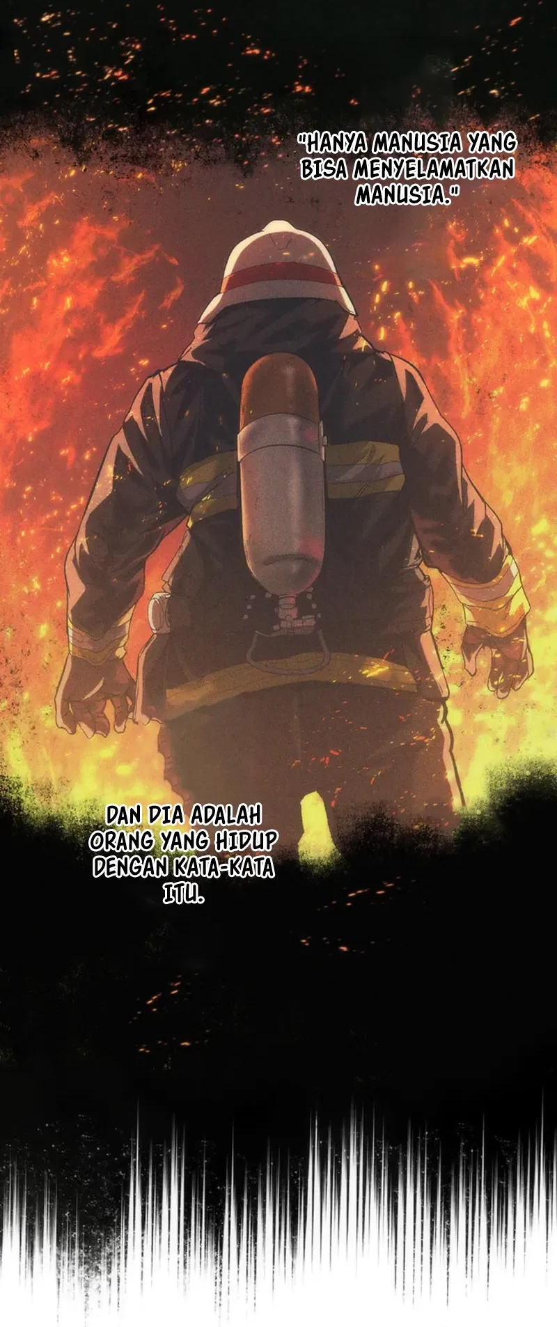 Demonize Chapter 1 Gambar 72