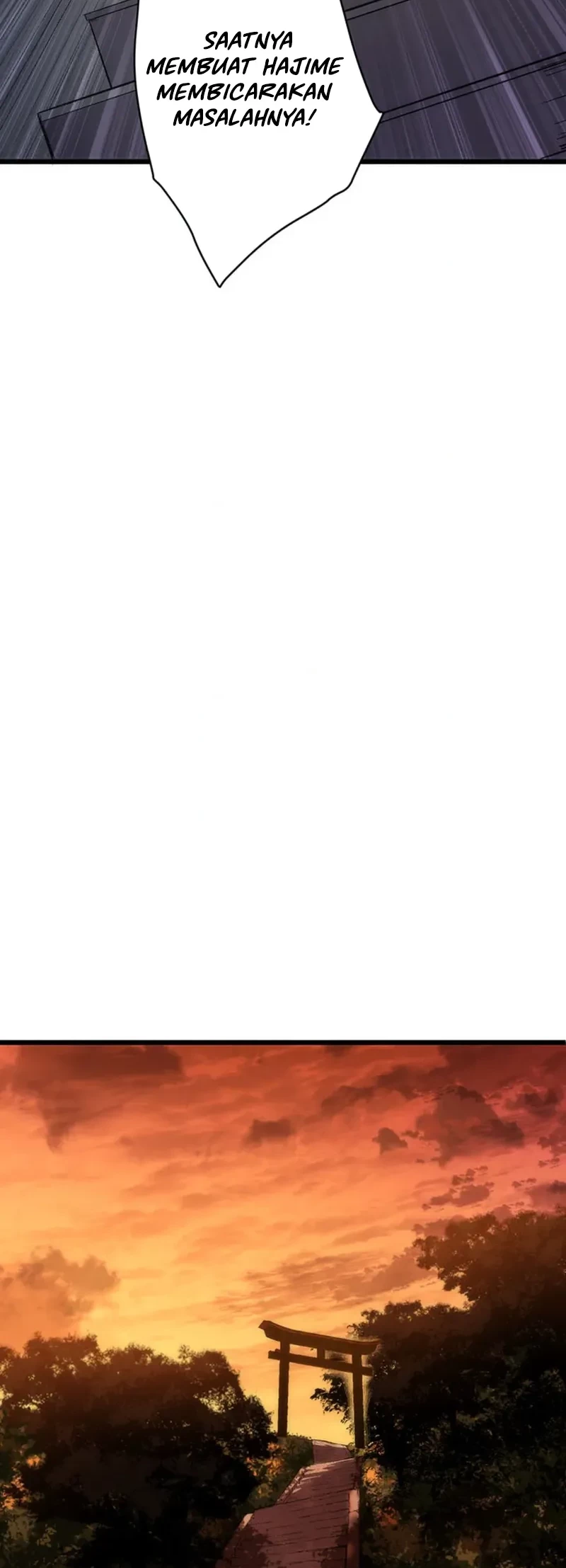 Demonize Chapter 1 Gambar 74