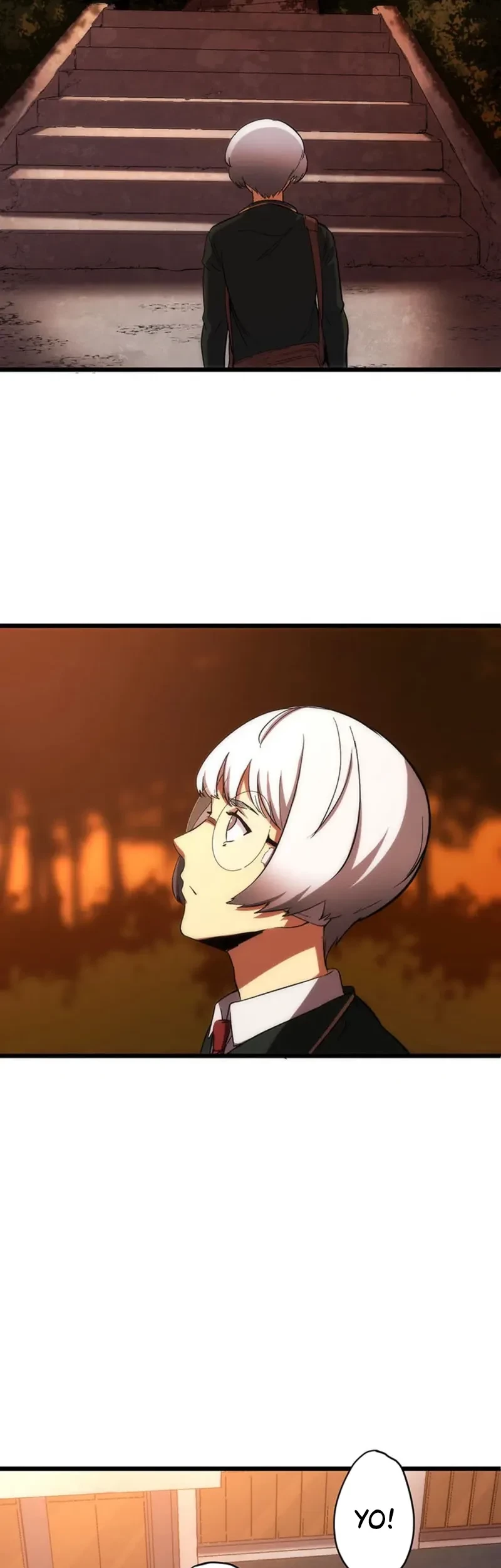 Demonize Chapter 1 Gambar 75