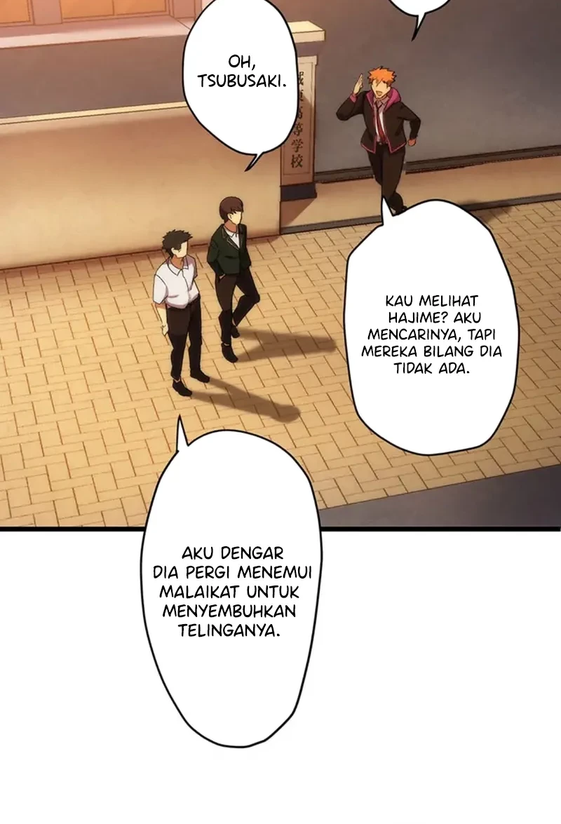 Demonize Chapter 1 Gambar 76