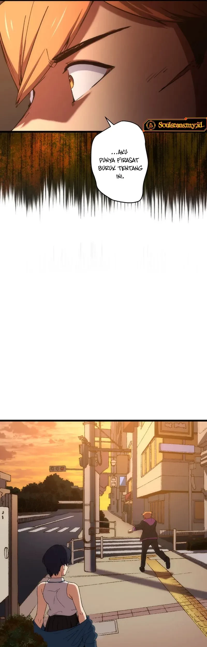 Demonize Chapter 1 Gambar 79