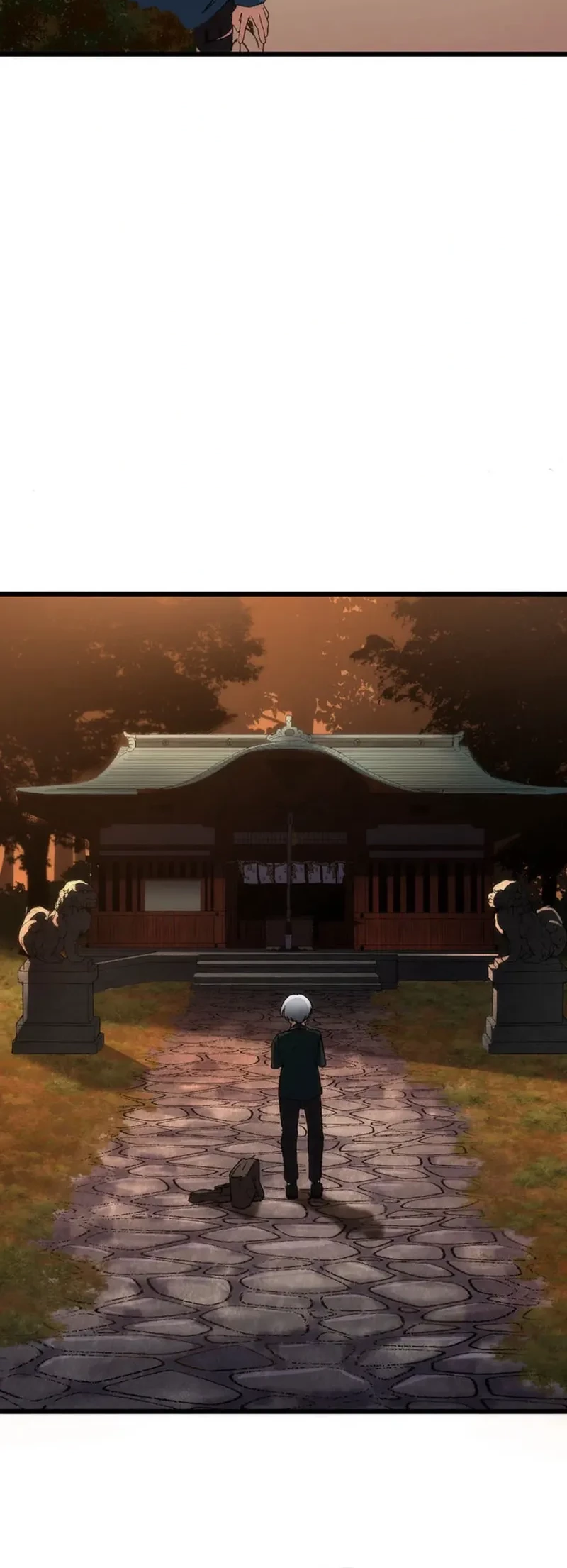 Demonize Chapter 1 Gambar 80