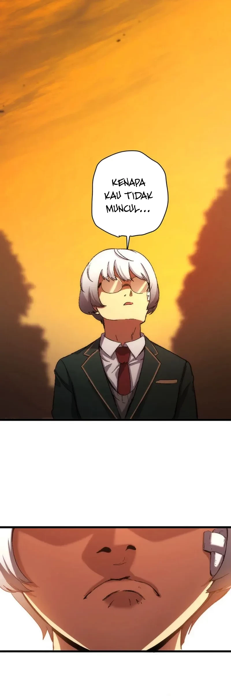 Demonize Chapter 1 Gambar 82