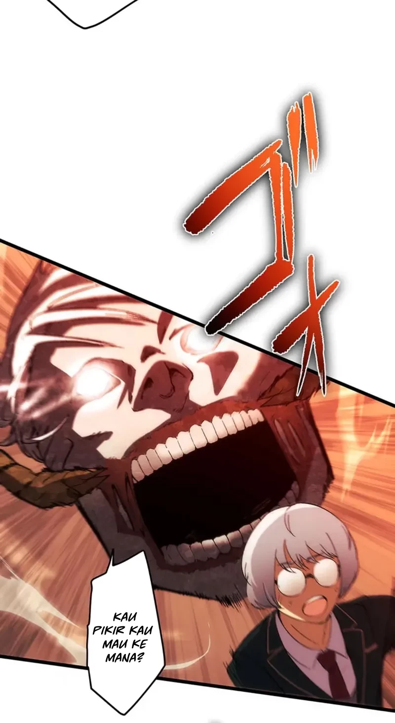 Demonize Chapter 1 Gambar 96