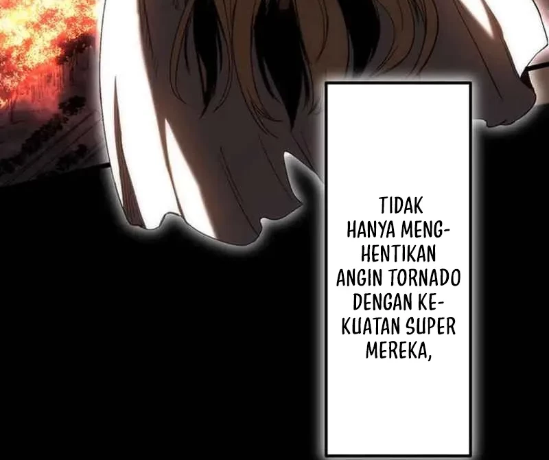 Demonize Chapter 1 Gambar 9