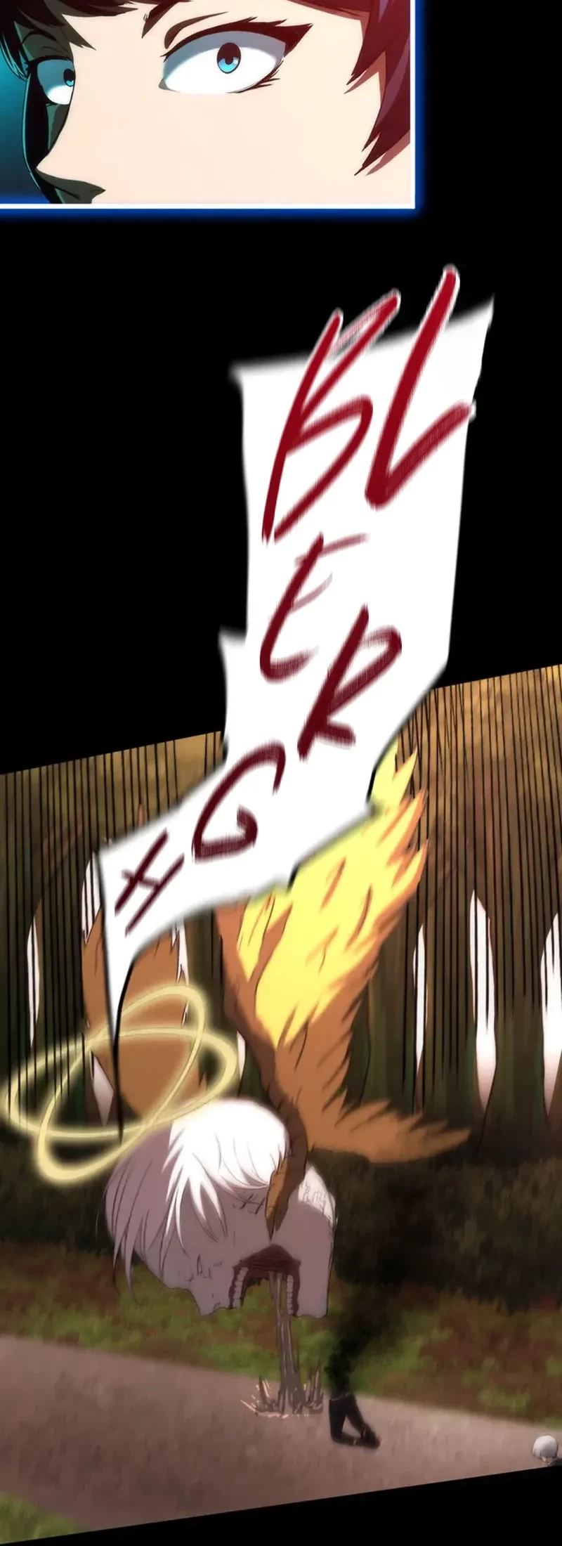 Demonize Chapter 1 Gambar 107