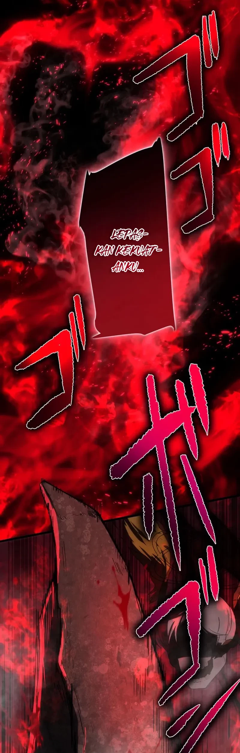 Demonize Chapter 1 Gambar 109