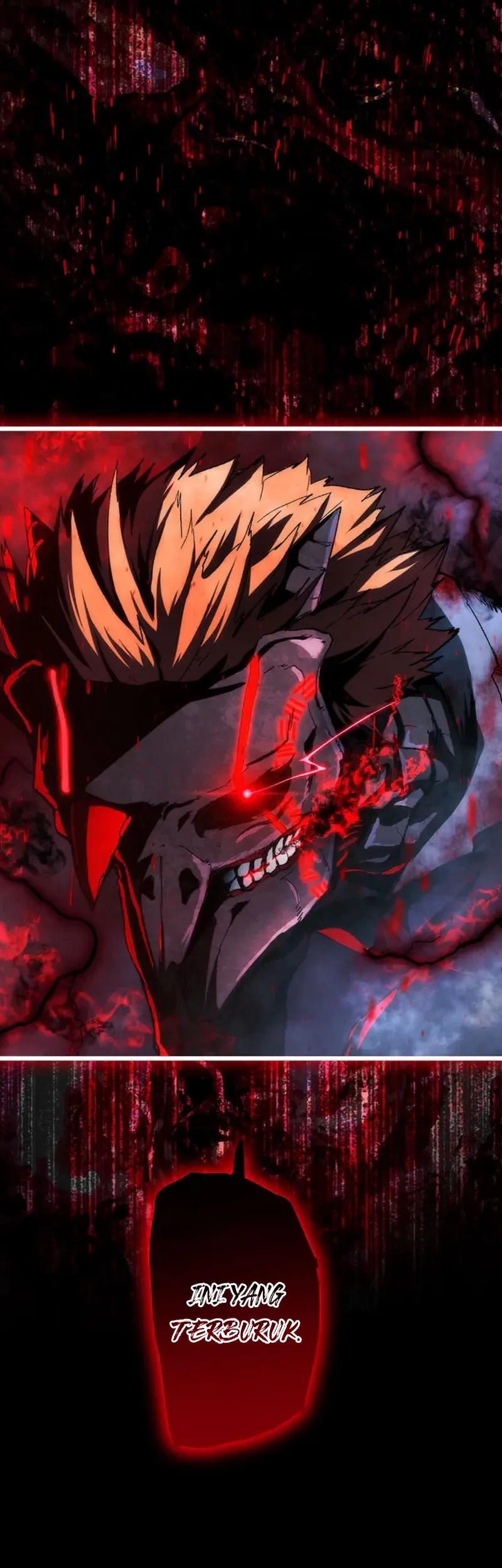 Demonize Chapter 1 Gambar 113