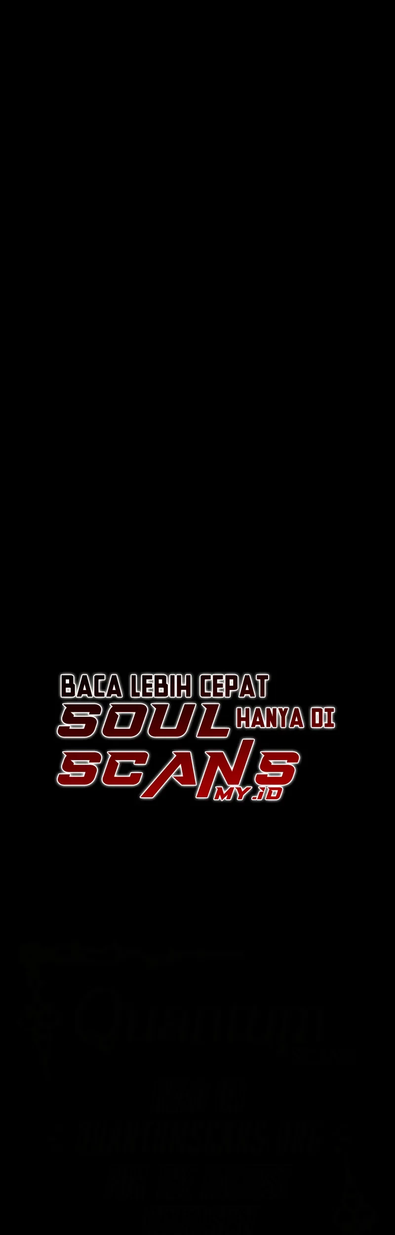 Demonize Chapter 1 Gambar 114