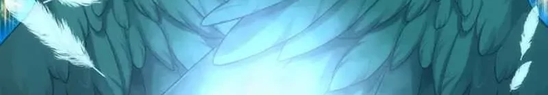 Demonize Chapter 1 Gambar 12