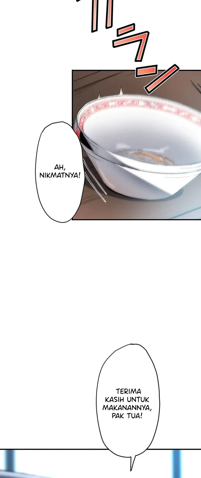 Demonize Chapter 1 Gambar 16