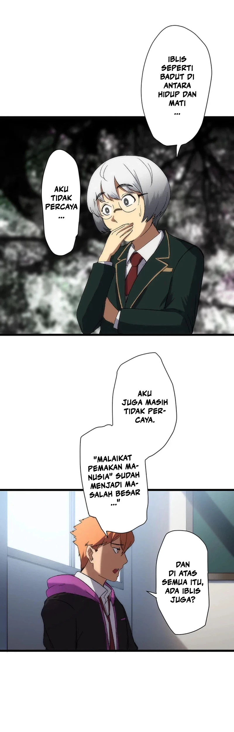 Demonize Chapter 2 Gambar 53