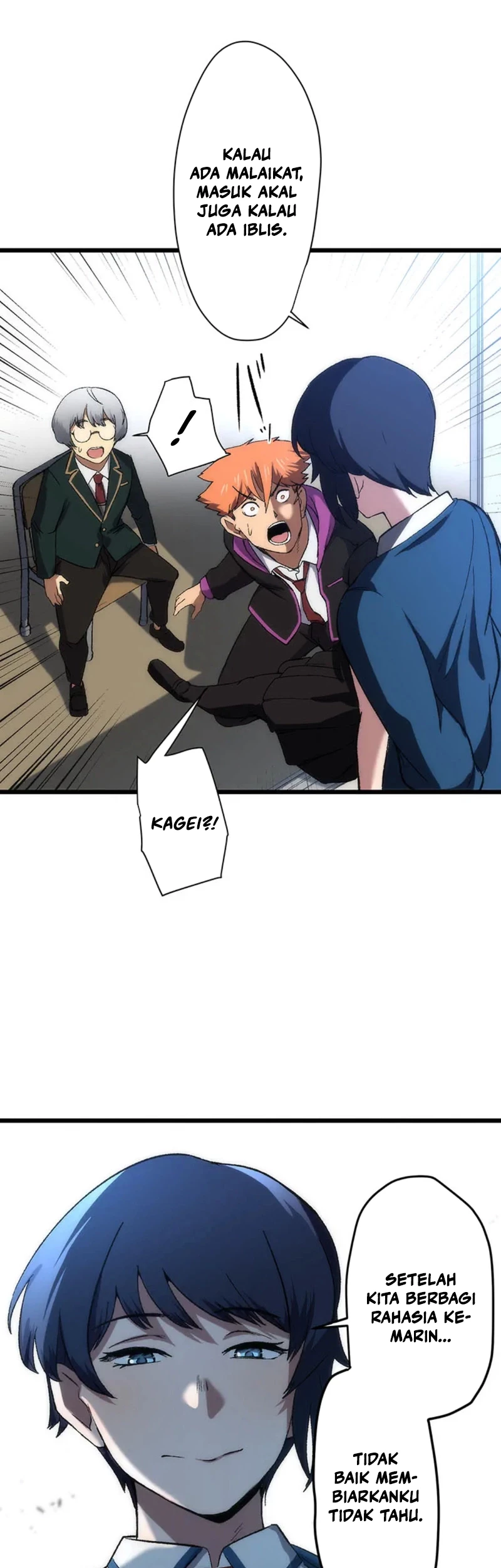 Demonize Chapter 2 Gambar 54