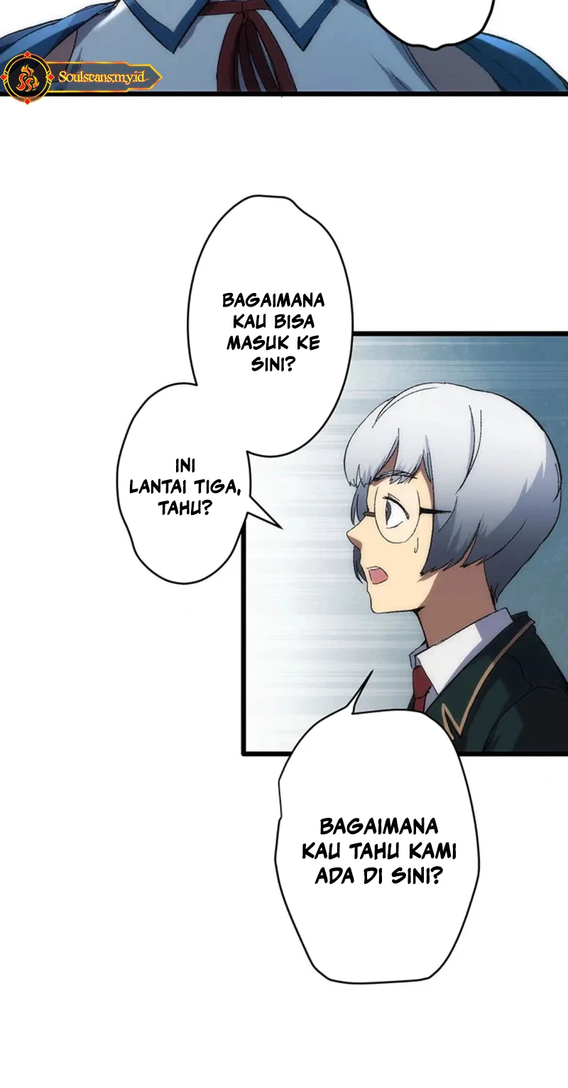 Demonize Chapter 2 Gambar 55