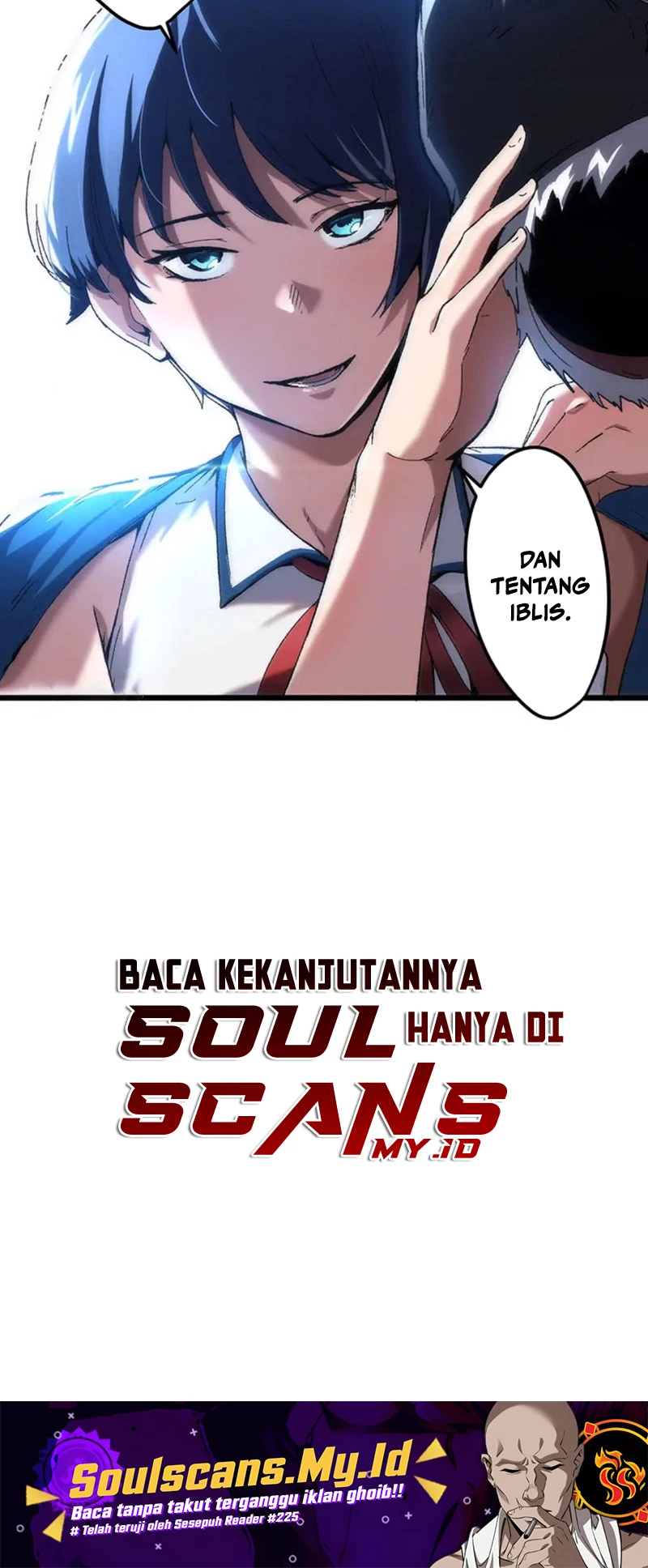 Demonize Chapter 2 Gambar 58