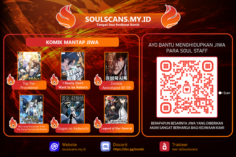 Demonize Chapter 2 Gambar 59