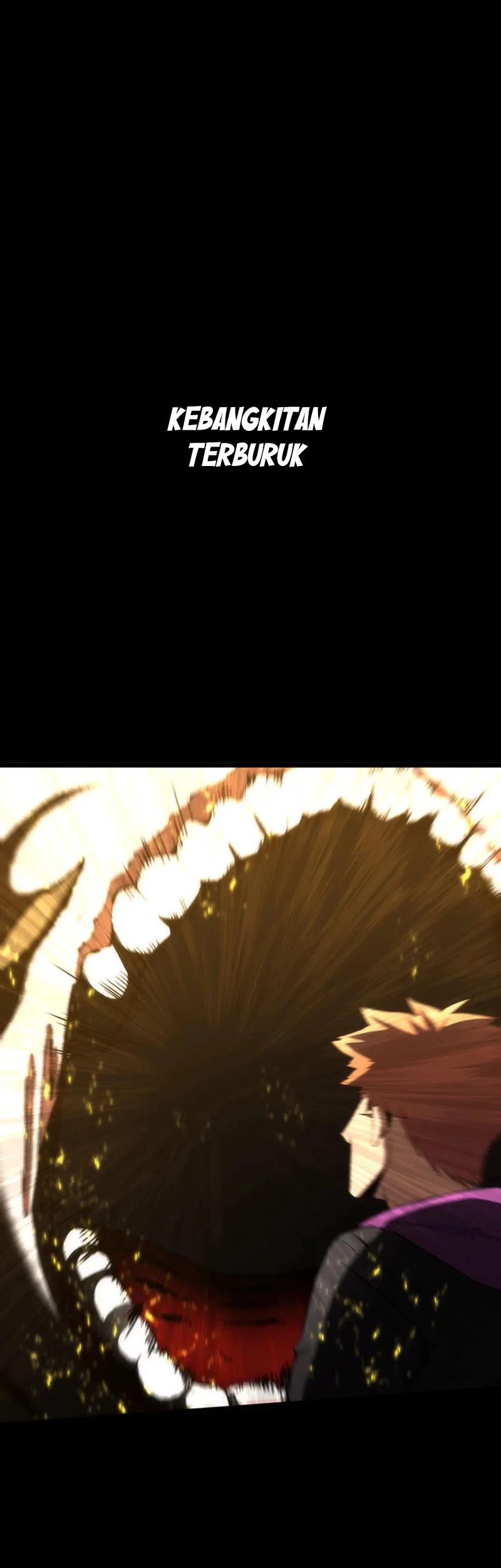 Baca  Demonize Chapter 2 Gambar 2