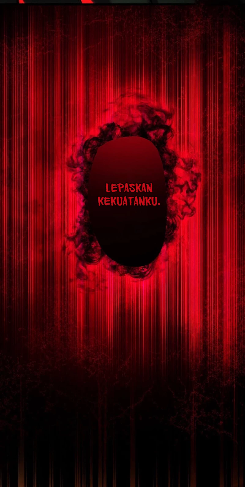 Demonize Chapter 2 Gambar 19