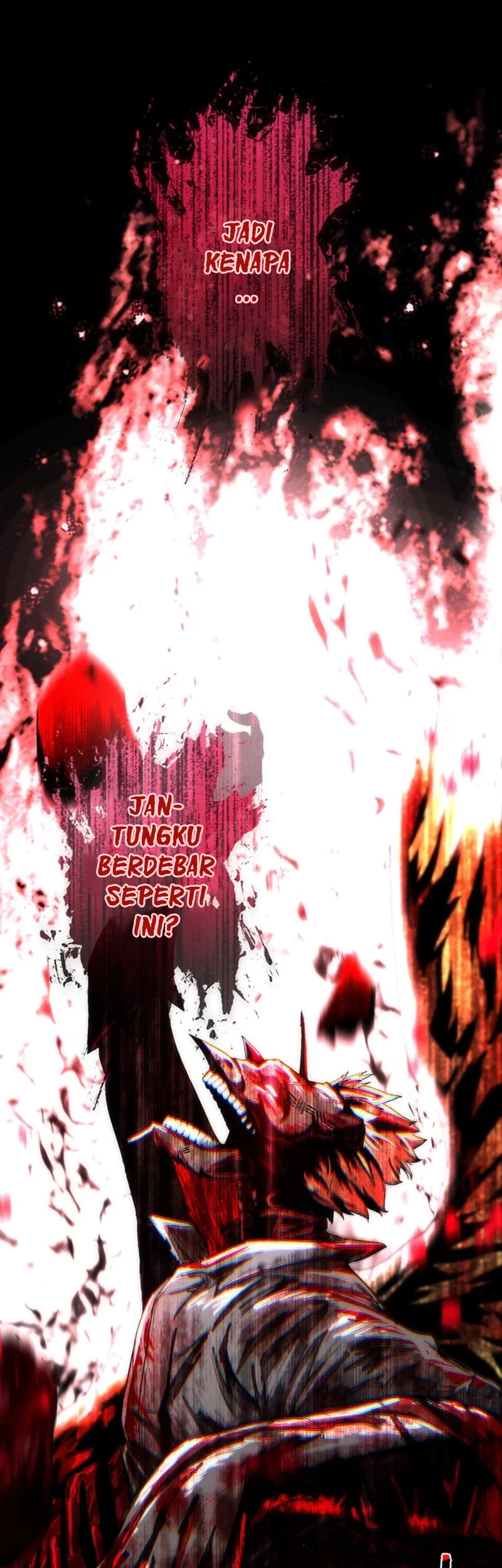 Demonize Chapter 2 Gambar 26