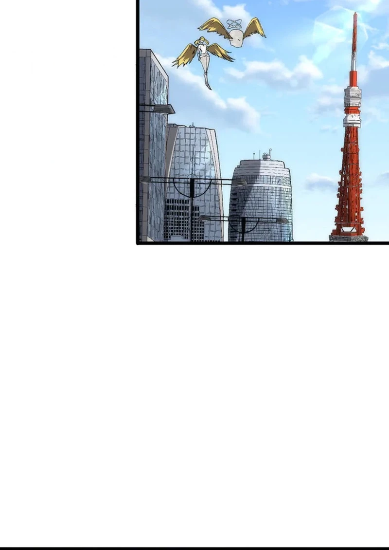 Demonize Chapter 2 Gambar 43