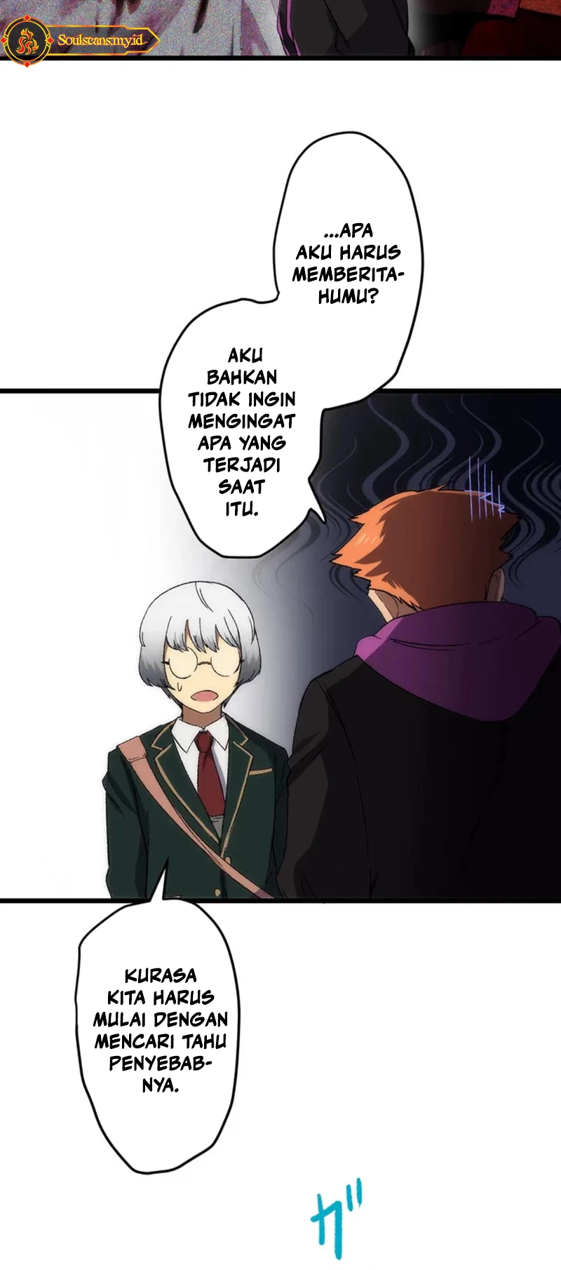 Demonize Chapter 2 Gambar 49