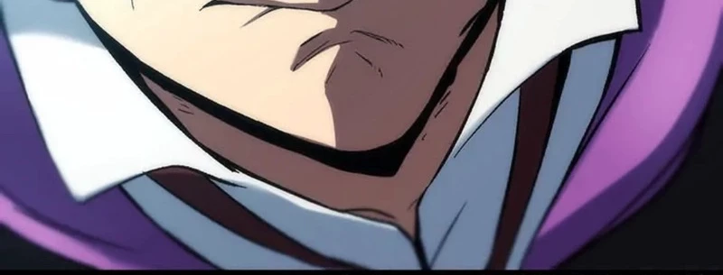 Demonize Chapter 3 Gambar 62