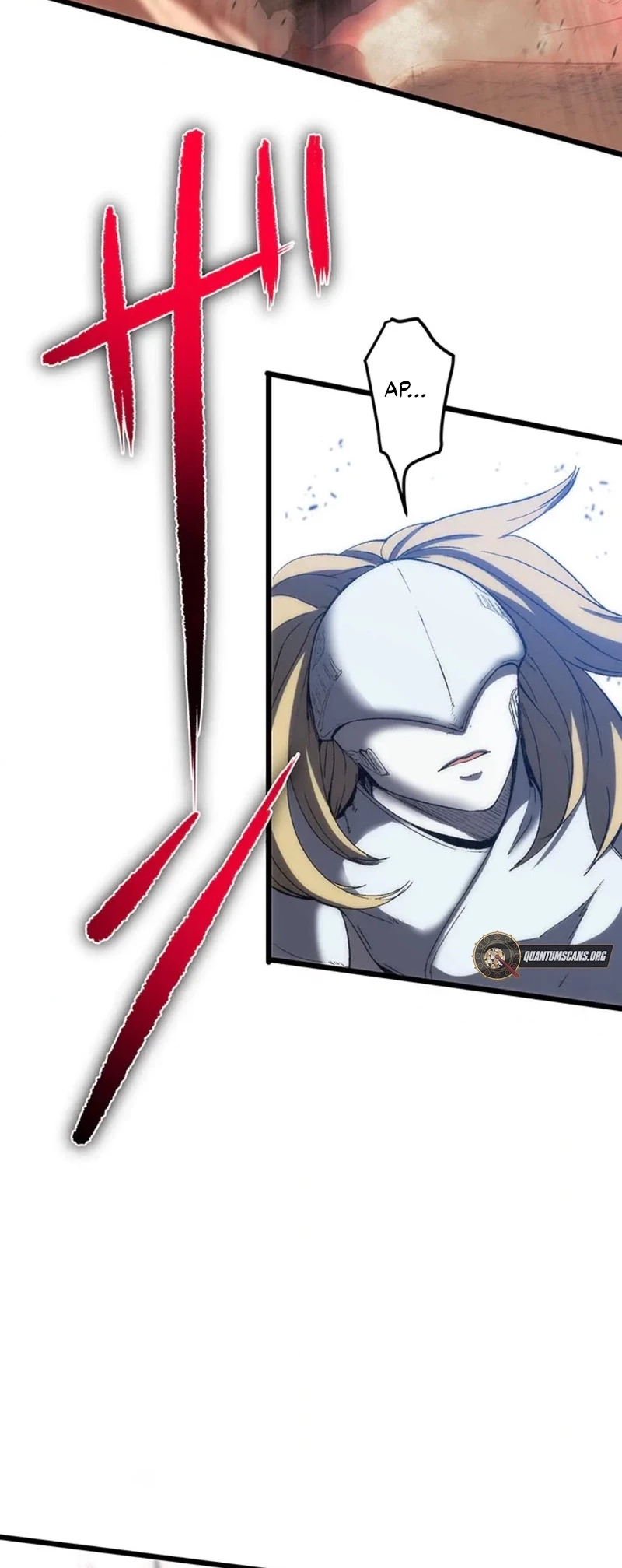 Demonize Chapter 3 Gambar 66