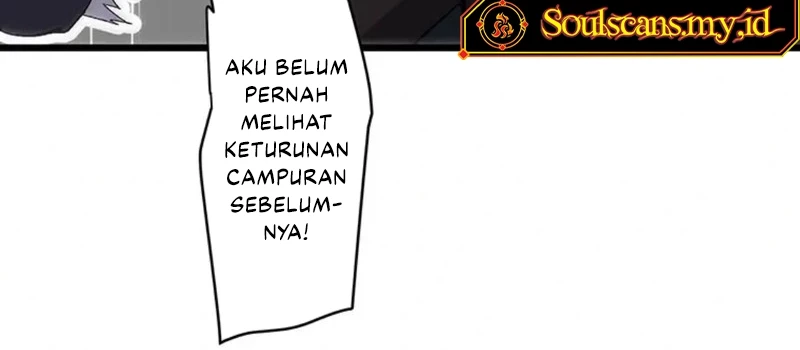 Demonize Chapter 3 Gambar 11